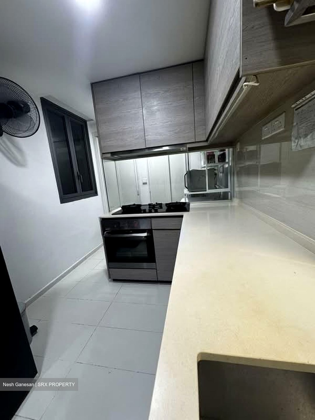 Bellewoods (D25), Condominium #563322771